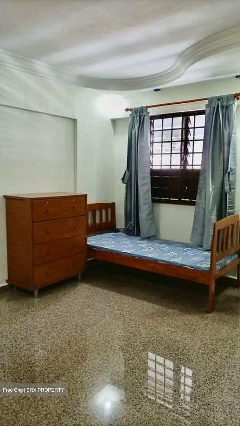 Blk 328 Hougang Avenue 5 (Hougang), HDB 3 Rooms #574092201